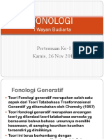 FONOLOGI p1