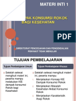 DAMPAK KIE ROKOK.pdf