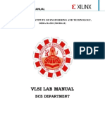 vlsi.pdf