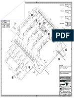 4055-66-DAL-004-003-03-revised-Model.pdf