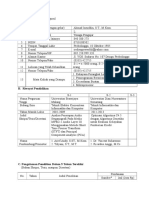 Biodata Anggota.2