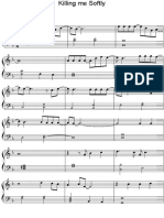 vdocuments.site_spartiti-pianoforte-killing-me-softly-pdf.pdf