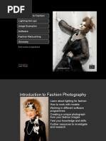 Download Fashion Photography by lptiernan SN37201441 doc pdf
