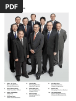 Download Key Personnel by jimfid1 SN37201476 doc pdf