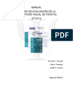 Frostig PDF