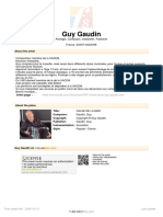 [Free-scores.com]_gaudin-guy-valse-de-la-mer-18327.pdf