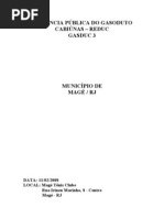 Ata Audit Public Gasduc3 TranscricaoMage