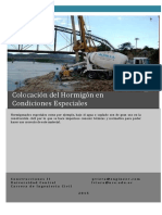 Construcciones 2 (C1).pdf