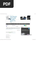 Download Videocon Gprs Settings Manual Vinternet by arunambalavanan SN37201636 doc pdf