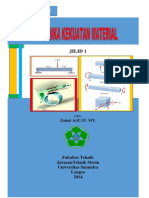 87605-mekanikal kekuatan material bab 1-2.pdf