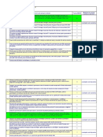 Anexa 3 Criterii de Evaluare Si Selectie 3.1-3.3wef