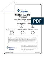 User_Guide_80E[1].pdf