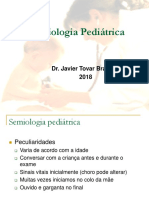 semiologia-pediatrica