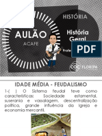 A01acafe - História - 10.06.2017