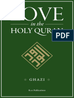 Ghazi_Phd_Love_in_Quran_En.pdf