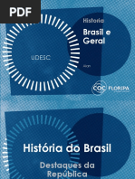 A01UDESC - ALAN - 03.06.2017