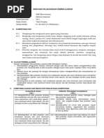 RPP KD 1 TEKS PROSEDUR.docx