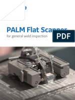 Gea33478 Palm Flat Scanner Brochure r2 Hr