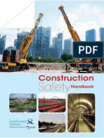 LTA Singapore Construction_Safety_Handbook.pdf