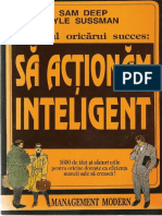 Secretul oricarui succes - Sa actionam inteligent.pdf