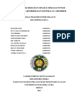 Judul 2 Teknik Difraksi