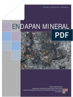 332234308-Endapan-mineral-pdf.pdf