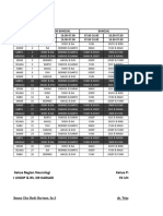 Jadwal Jaga Februari 2018 Rev.7-1