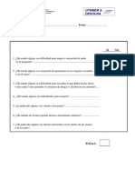 MEDICINA_Test-OTHMER & DESOUSA - Escala Screening Trastorno de Somatizaci+_n.pdf