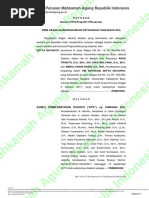 Download Putusan No 97PidPrap2017PNJktSel by anyaparamitha SN372020686 doc pdf