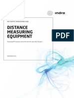 Distance Measuring Equipment 0
