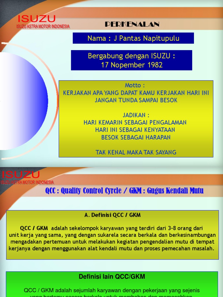 Pengertian Xampp Lengkap Dengan Fungsi Dan Cara Instalasi