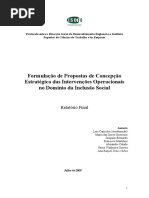 inclusão_iscte.pdf