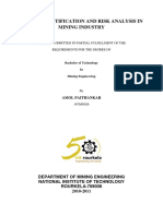 Amol_thesis_final.pdf