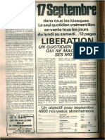 LIP Libe 10 aout 1973 -8 (1)