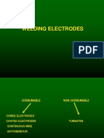 110881246-Welding-Electrodes.ppt