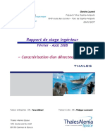 Rapport Gendre Thales Final Version Repro