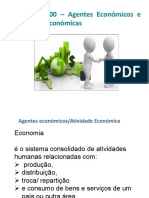 6700 - Agentes Economicos Manual SCRIBD PDF
