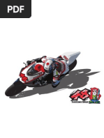 Download Shoya Tomizawa Vector art by Chung Dha Lam SN37202328 doc pdf