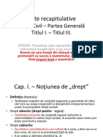 Note Recapitulative11