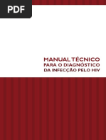 manual_tecnico_hiv_2016_final_25_07_pdf_54115.pdf