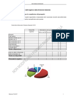 Format Relazione Conclusiva POA 2017 20171229 - Dati Personale
