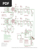 modEEGamp v1.1 PDF