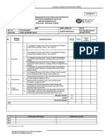Borang PBPPP Kosong 2017
