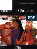 Home for Christmas.pdf