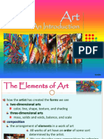 On Arts.pdf