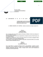 estatuto_servidor.pdf