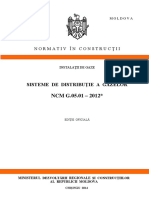 NCM-G 05 01 PDF
