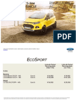 Lista_de_preturi_noul_Ford_EcoSport_S-line.pdf