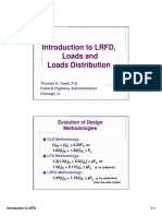 24-bridge-INTRO_to_LRFD_rev.pdf
