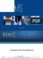 Presentacion-RTM-Consulting-2015-vAct-2.pdf
